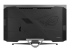 ASUS ROG Swift OLED PG42UQ - Back