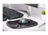 Kensington Gel Mouse Rest - Right-angle