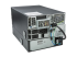 APC Smart-UPS SRT 192V 8kVA and 10kVA RM Battery Pack - Back
