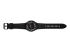 Samsung Galaxy Watch6 Classic - Front