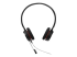 Jabra Evolve 20 MS stereo - Back