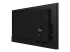 iiyama ProLite LH4375UHS-B1AG - Back