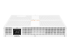 HPE Networking Instant On 1930 8G Class4 PoE 2SFP 124W Switch - Back