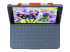 Logitech Rugged Lite - Top