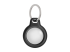 Belkin - Secure holder for anti-loss Bluetooth tag - Front