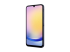 Samsung Galaxy A25 - 5G smartphone - Right-angle