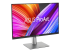 ASUS ProArt PA248CRV - Left-angle
