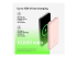 Belkin BoostCharge - Power bank - Left-angle
