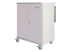 Compucharge TabCharge 24 - 