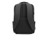 HP Renew Executive - Notebook carrying backpack - Back