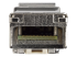 Cisco Small Business MGBSX1 - Right side