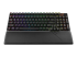 ASUS ROG Strix Scope II 96 - Front