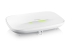 Zyxel WBE530 - Radio access point - Left-angle