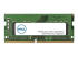 Dell - DDR4 - module - Left side