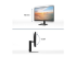 Philips 24E1N1300AE - LED monitor - Multi-angle