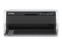 Epson LQ 690IIN - printer - Right-angle