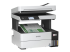Epson EcoTank ET-5150 - Left-angle