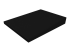 Neomounts PLASMA-M2SIDESHELF - Right-angle