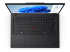 Lenovo ThinkPad T14 Gen 5 - Top
