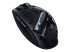 Razer Orochi V2 - Mouse - Back
