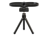 JPL Telecom Propeller Spitfire - Front