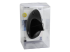 Adesso iMouse E90 - Vertical mouse - Left-angle