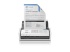 Brother ADS-1800W - document scanner - Front