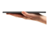 Lenovo Tab M10 FHD Plus (2nd Gen) ZA6H - Left side