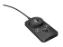 Jabra Engage 50 Stereo - Left-angle