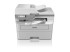 Brother MFC-L2980DW - multifunction printer - Front