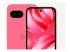 Google Pixel 9A - 5G smartphone - Close up