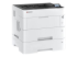 Kyocera ECOSYS P4140dn - Left-angle