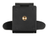 Targus Webcam Plus - Webcam - Bottom