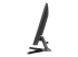 iiyama G-MASTER Black Hawk G2445HSU-B2 - Right side