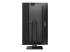 AOC Pro-line 24P2QM - P2 Series - Back