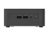 ASUS NUC 12 Pro Tall Kit RNUC12WSHi50000I - Front