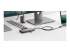ALOGIC MX2 Lite DisplayPort Edition - Left-angle
