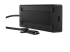 HP Travel Hub G3 - Port replicator - Bottom