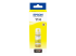 Epson 114 - 70 ml - yellow - Front
