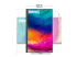 BenQ Designer PD2730S - Front