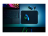 Razer Orochi V2 - Mouse - Front