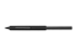 Wacom Pro Pen 3 - Active stylus - Back