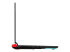 ASUS ROG Strix G15 Advantage Edition G513QY-HF002W - Left side