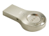 PNY Attaché i - USB flash drive - Left-angle
