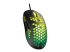 Trust GXT 960 Graphin - Back