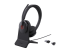 Yealink BH74 - Headset - Left-angle
