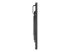 NEC MultiSync MA551 - 55" Diagonal Class MA Series LED-backlit LCD display - Left side