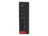 Lenovo ThinkCentre M720q - 