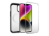 OtterBox Defender Series XT - Back