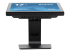 iiyama ProLite T1732MSC-B1SAG - Bottom